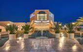 Туры в отель Crowne Plaza Resort Salalah