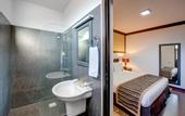 Туры в отель Crowne Plaza Resort Salalah