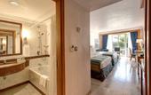 Туры в отель Crowne Plaza Resort Salalah