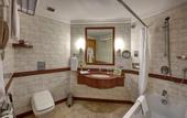 Туры в отель Crowne Plaza Resort Salalah