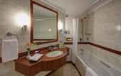 Туры в отель Crowne Plaza Resort Salalah