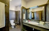Туры в отель Crowne Plaza Resort Salalah