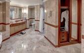 Туры в отель Crowne Plaza Resort Salalah