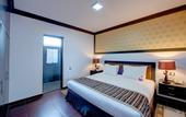 Туры в отель Crowne Plaza Resort Salalah