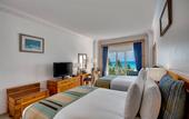 Туры в отель Crowne Plaza Resort Salalah