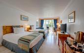 Туры в отель Crowne Plaza Resort Salalah