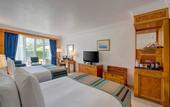 Туры в отель Crowne Plaza Resort Salalah