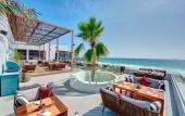 Туры в отель Crowne Plaza Resort Salalah