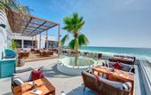 Туры в отель Crowne Plaza Resort Salalah
