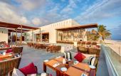 Туры в отель Crowne Plaza Resort Salalah