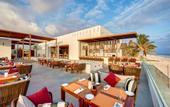 Туры в отель Crowne Plaza Resort Salalah