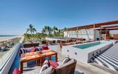Туры в отель Crowne Plaza Resort Salalah