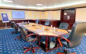 Туры в отель Crowne Plaza Resort Salalah
