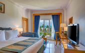 Туры в отель Crowne Plaza Resort Salalah