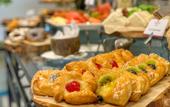 Туры в отель Crowne Plaza Resort Salalah