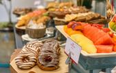 Туры в отель Crowne Plaza Resort Salalah