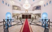 Туры в отель Crowne Plaza Resort Salalah