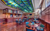 Туры в отель Crowne Plaza Resort Salalah