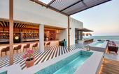 Туры в отель Crowne Plaza Resort Salalah