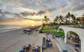 Туры в отель Crowne Plaza Resort Salalah