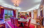 Туры в отель Crowne Plaza Resort Salalah