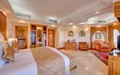 Туры в отель Crowne Plaza Resort Salalah