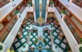 Туры в отель Crowne Plaza Resort Salalah