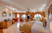 Туры в отель Crowne Plaza Resort Salalah