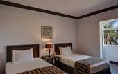 Туры в отель Crowne Plaza Resort Salalah