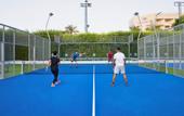 Туры в отель Crowne Plaza Resort Salalah