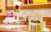 Туры в отель Crowne Plaza Resort Salalah