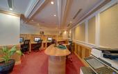 Туры в отель Crowne Plaza Resort Salalah
