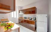 Туры в отель Crowne Plaza Resort Salalah