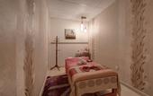 Туры в отель Crowne Plaza Resort Salalah