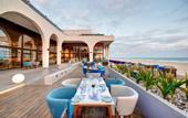 Туры в отель Crowne Plaza Resort Salalah