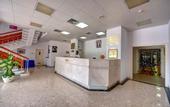 Туры в отель Crowne Plaza Resort Salalah