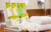 Туры в отель Crowne Plaza Resort Salalah