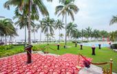 Туры в отель Crowne Plaza Resort Salalah