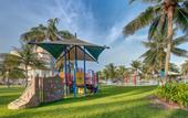 Туры в отель Crowne Plaza Resort Salalah