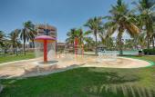 Туры в отель Crowne Plaza Resort Salalah