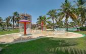 Туры в отель Crowne Plaza Resort Salalah