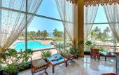 Туры в отель Crowne Plaza Resort Salalah