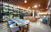 Туры в отель Crowne Plaza Resort Salalah