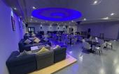 Туры в отель Crowne Plaza Resort Salalah