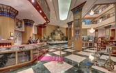 Туры в отель Crowne Plaza Resort Salalah