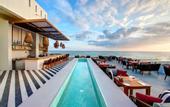 Туры в отель Crowne Plaza Resort Salalah
