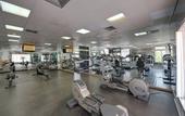 Туры в отель Crowne Plaza Resort Salalah