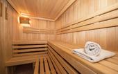 Туры в отель Crowne Plaza Resort Salalah