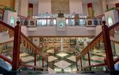 Туры в отель Crowne Plaza Resort Salalah