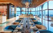 Туры в отель Crowne Plaza Resort Salalah